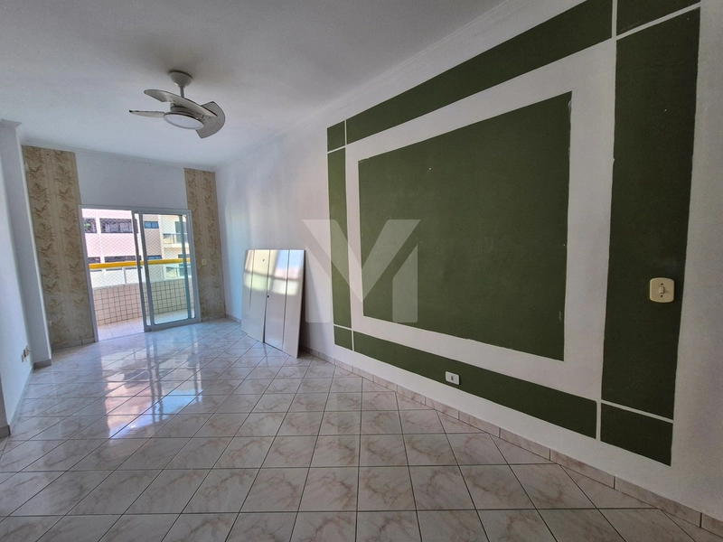 **APARTAMENTO COM VISTA PARA O MAR E LAZER COMPLETO – 2 DORMITÓRIOS PA: 9ª foto da galeria de imagens do imóvel