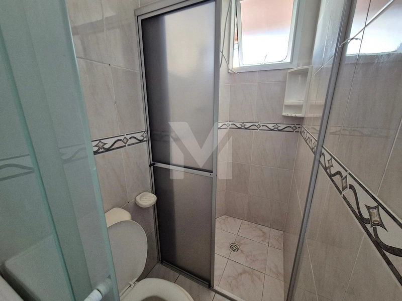 **APARTAMENTO COM VISTA PARA O MAR E LAZER COMPLETO – 2 DORMITÓRIOS PA: 7ª foto da galeria de imagens do imóvel