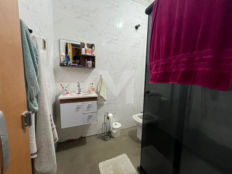 Apartamento próximo a diversos comércios: 12ª foto da galeria de imagens do imóvel