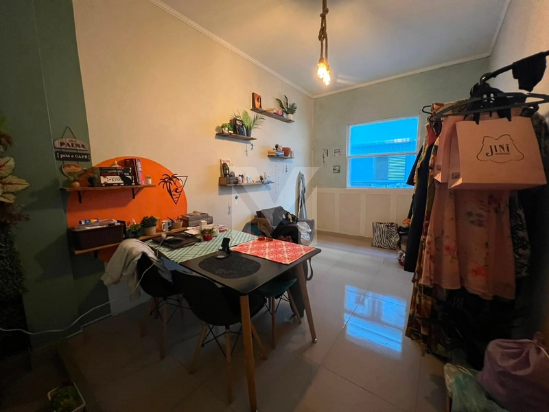 Apartamento próximo a diversos comércios: 9ª foto da galeria de imagens do imóvel