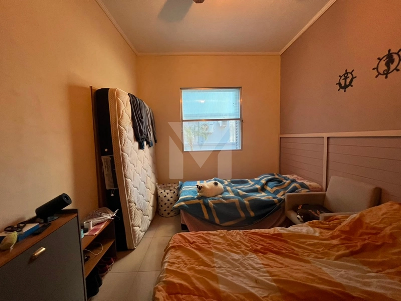 Apartamento próximo a diversos comércios: 6ª foto da galeria de imagens do imóvel