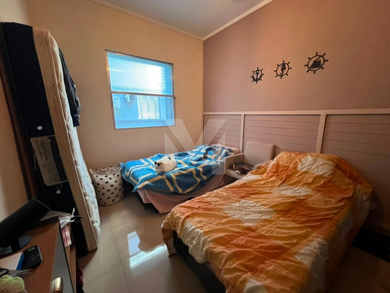 Apartamento próximo a diversos comércios: 7ª foto da galeria de imagens do imóvel