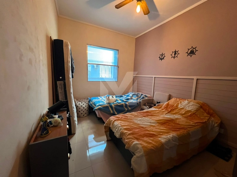 Apartamento próximo a diversos comércios: 5ª foto da galeria de imagens do imóvel