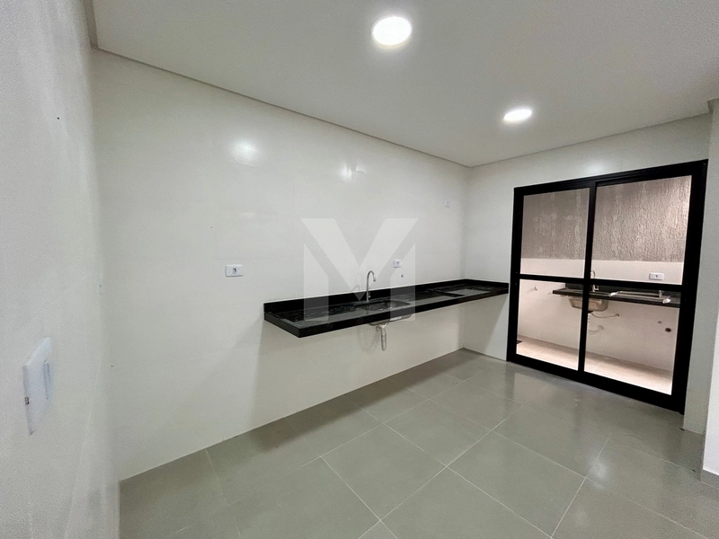 Seu novo lar está esperando por você!: 7ª foto da galeria de imagens do imóvel