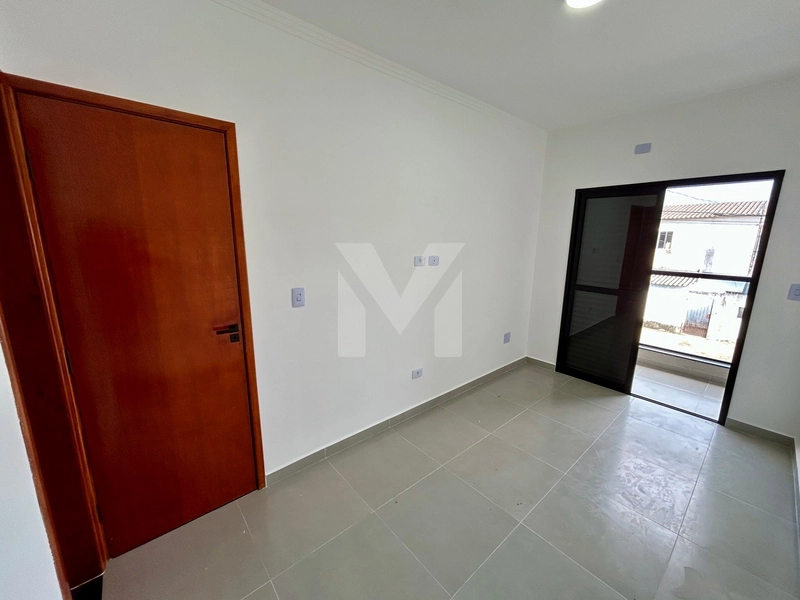 Seu novo lar está esperando por você!: 11ª foto da galeria de imagens do imóvel