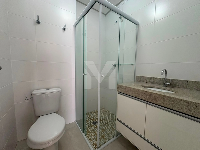 Apartamento  77m², 2 dormitórios, 200 metros da praia, Canto do Forte: 28ª foto da galeria de imagens do imóvel