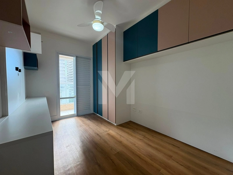 Apartamento  77m², 2 dormitórios, 200 metros da praia, Canto do Forte: 23ª foto da galeria de imagens do imóvel
