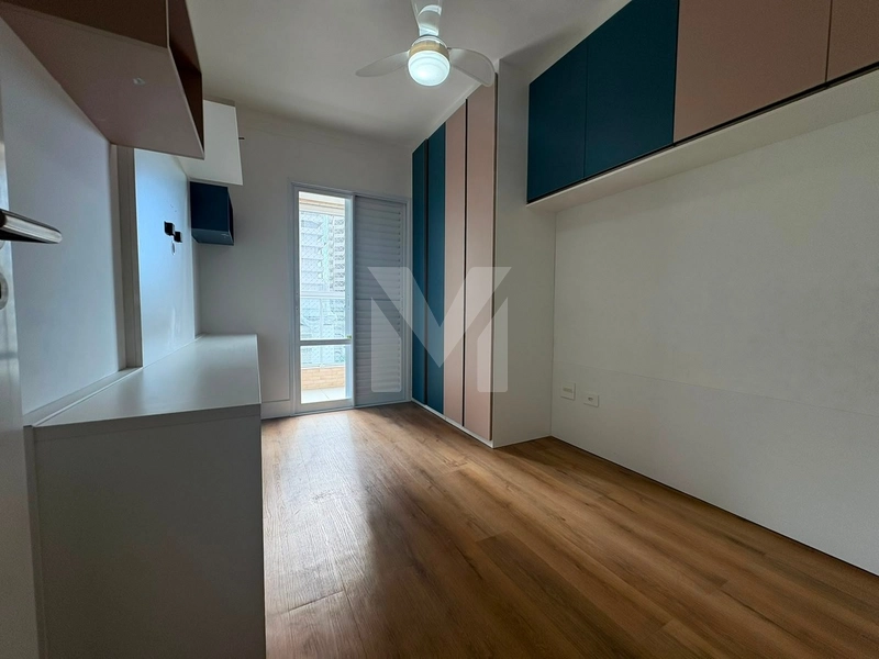 Apartamento  77m², 2 dormitórios, 200 metros da praia, Canto do Forte: 21ª foto da galeria de imagens do imóvel