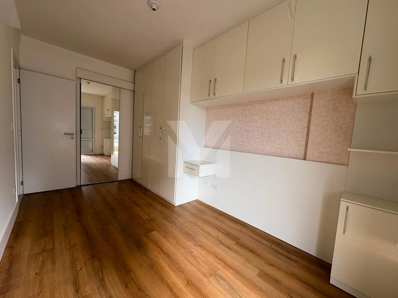 Apartamento  77m², 2 dormitórios, 200 metros da praia, Canto do Forte: 25ª foto da galeria de imagens do imóvel