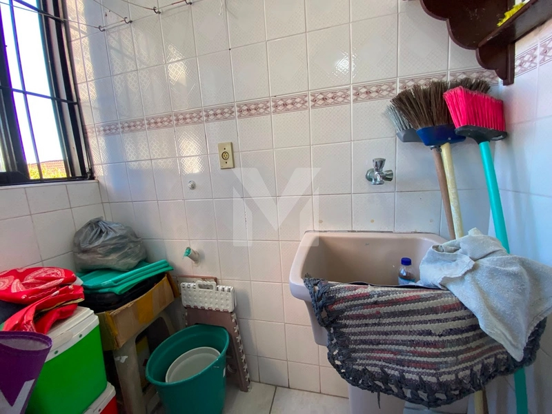 Excelente Oportunidade com Sacada na Ocian: 8ª foto da galeria de imagens do imóvel