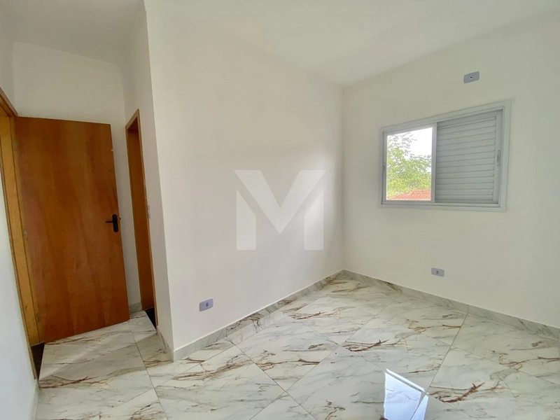 Casa com 3 dormitórios e sacada!!!: 8ª foto da galeria de imagens do imóvel