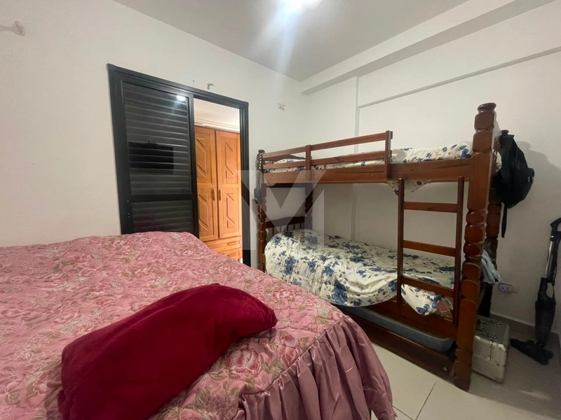 Apartamento de 1 dorm à venda no bairro Caiçara: 7ª foto da galeria de imagens do imóvel