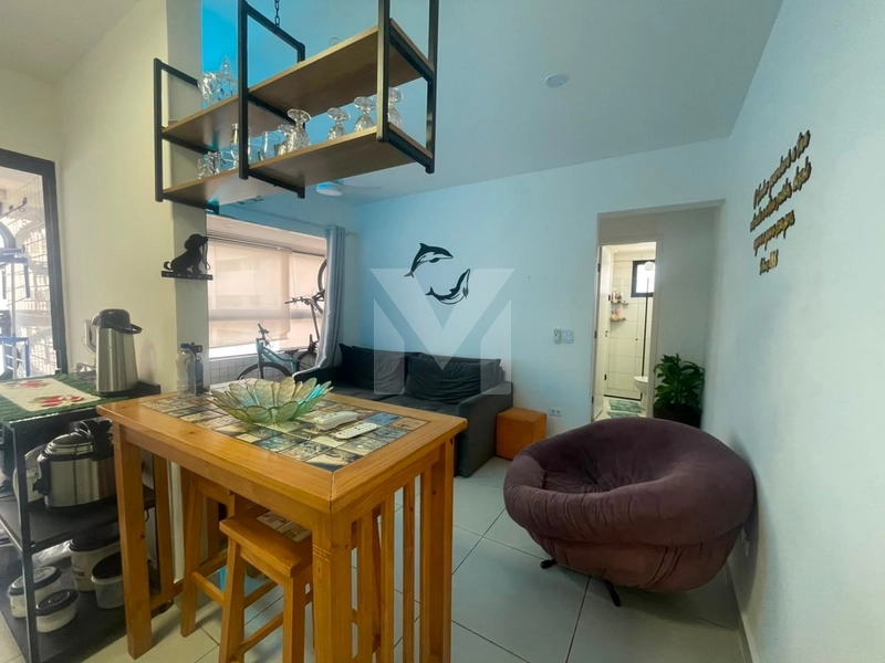 Apartamento de 1 dorm à venda no bairro Caiçara: 12ª foto da galeria de imagens do imóvel