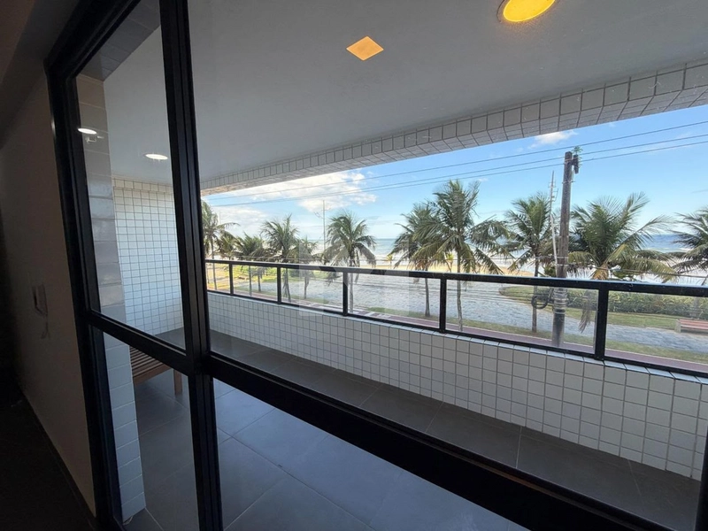 Apartamento de 1 dorm à venda no bairro Caiçara: 15ª foto da galeria de imagens do imóvel