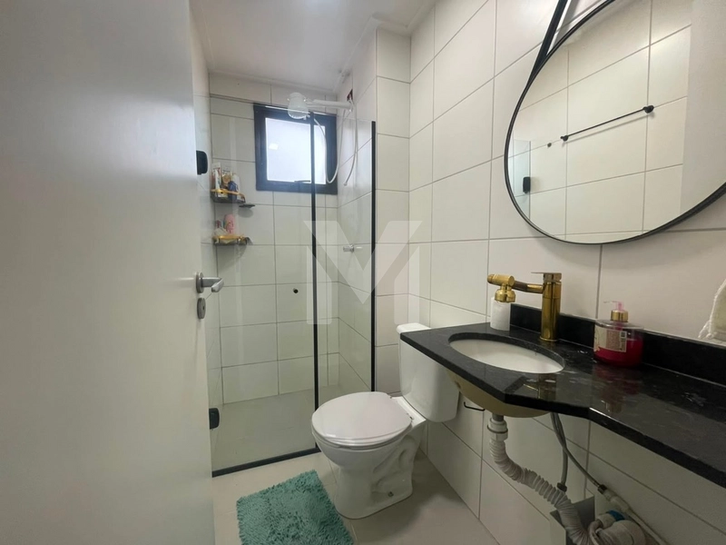 Apartamento de 1 dorm à venda no bairro Caiçara: 5ª foto da galeria de imagens do imóvel