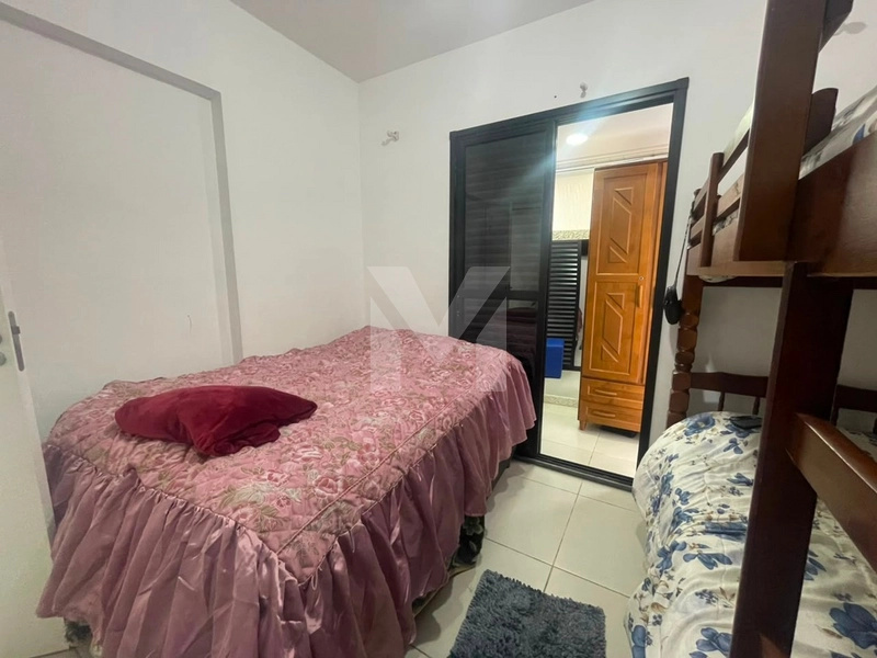 Apartamento de 1 dorm à venda no bairro Caiçara: 4ª foto da galeria de imagens do imóvel