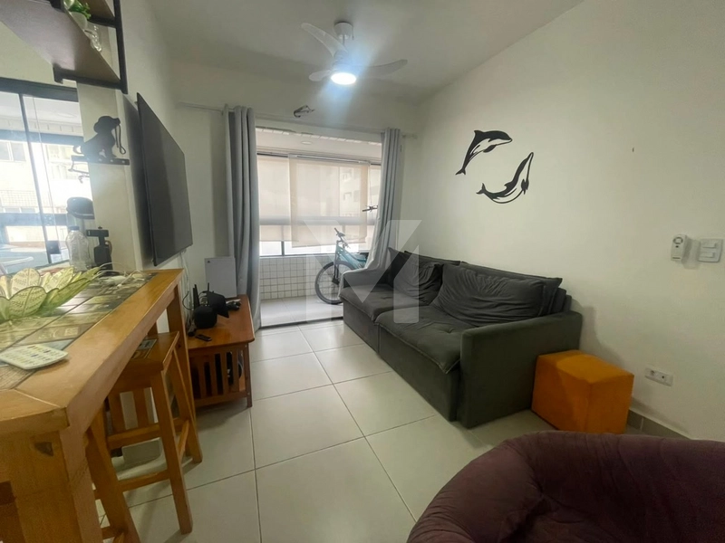 Apartamento de 1 dorm à venda no bairro Caiçara: 10ª foto da galeria de imagens do imóvel