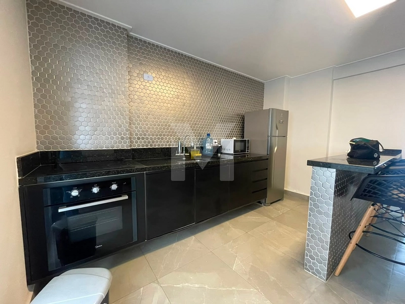 Apartamento de 1 dorm à venda no bairro Caiçara: 18ª foto da galeria de imagens do imóvel