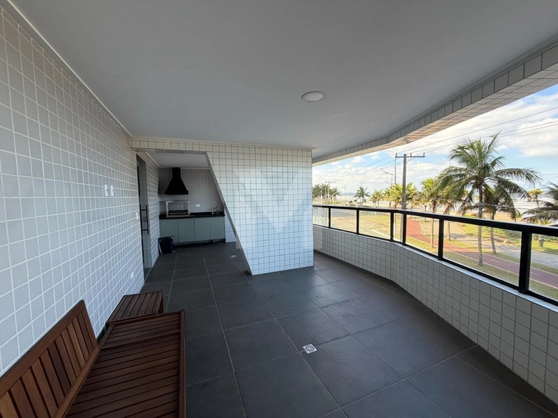 Apartamento de 1 dorm à venda no bairro Caiçara: 13ª foto da galeria de imagens do imóvel