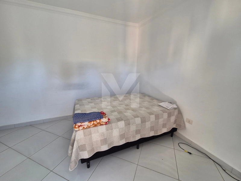 **APARTAMENTO PARA LOCAÇÃO – 3 DORMITÓRIOS NO CANTO DO FORTE: 20ª foto da galeria de imagens do imóvel