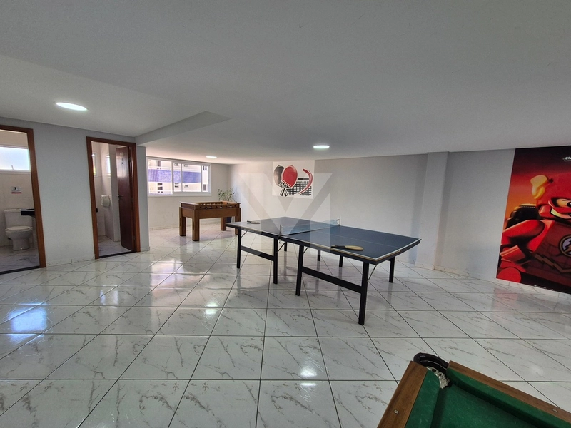 **APARTAMENTO PARA LOCAÇÃO – 3 DORMITÓRIOS NO CANTO DO FORTE: 26ª foto da galeria de imagens do imóvel