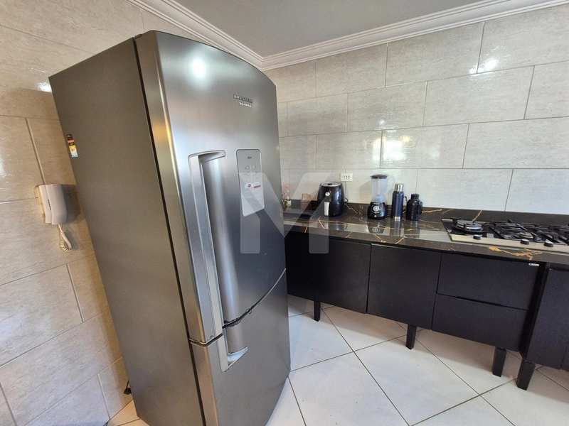 **APARTAMENTO PARA LOCAÇÃO – 3 DORMITÓRIOS NO CANTO DO FORTE: 4ª foto da galeria de imagens do imóvel