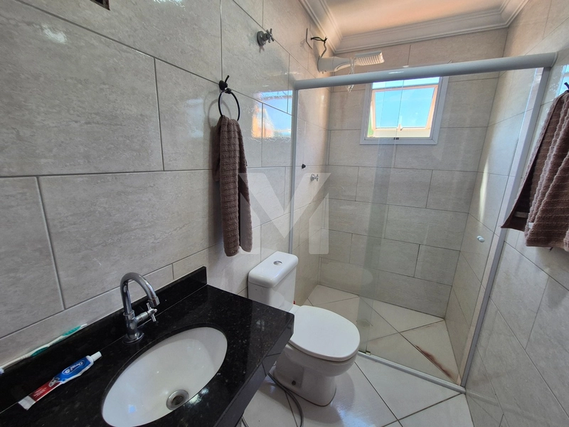 **APARTAMENTO PARA LOCAÇÃO – 3 DORMITÓRIOS NO CANTO DO FORTE: 15ª foto da galeria de imagens do imóvel