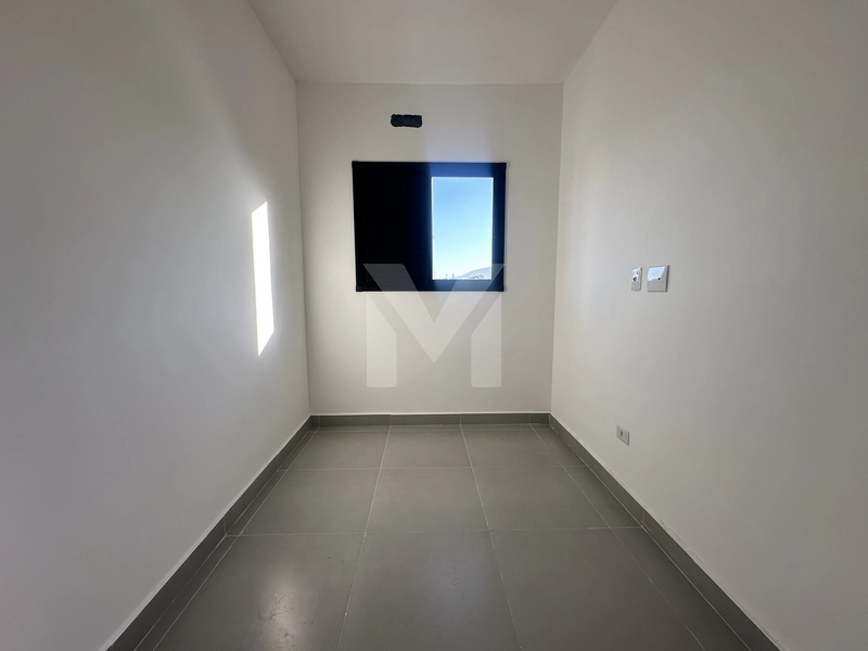 Casa Sobreposta à Venda no Jardim Real – Praia Grande/SP: 23ª foto da galeria de imagens do imóvel