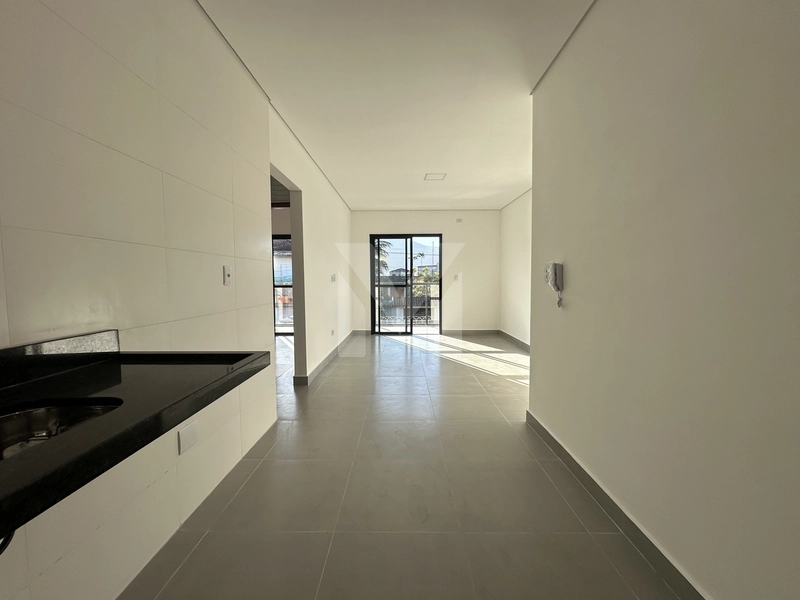 Casa Sobreposta à Venda no Jardim Real – Praia Grande/SP: 17ª foto da galeria de imagens do imóvel