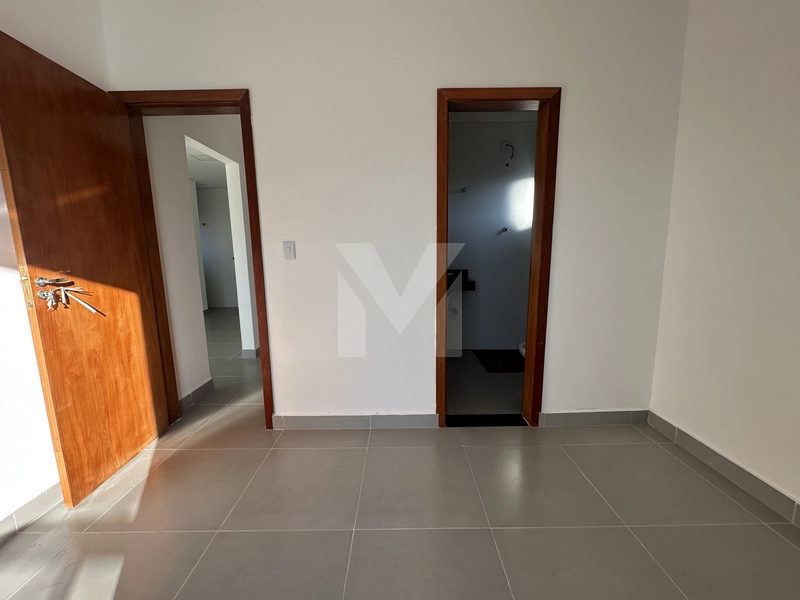 Casa Sobreposta à Venda no Jardim Real – Praia Grande/SP: 20ª foto da galeria de imagens do imóvel