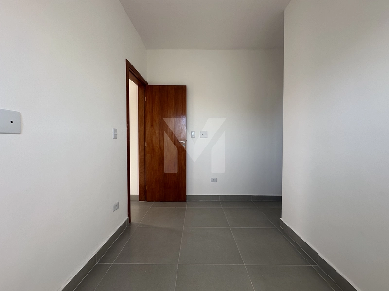 Casa Sobreposta à Venda no Jardim Real – Praia Grande/SP: 22ª foto da galeria de imagens do imóvel