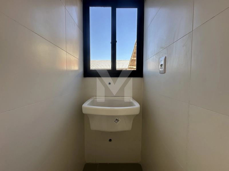Casa Sobreposta à Venda no Jardim Real – Praia Grande/SP: 15ª foto da galeria de imagens do imóvel