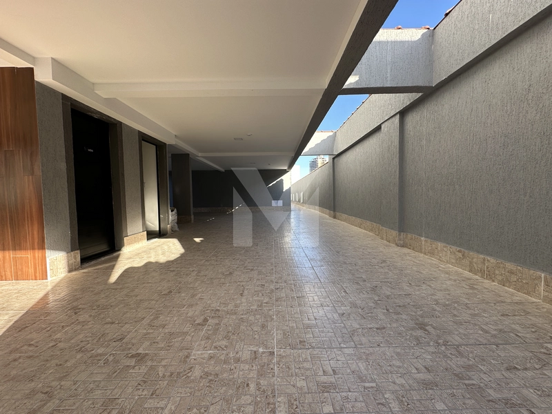 Casa Sobreposta à Venda no Jardim Real – Praia Grande/SP: 21ª foto da galeria de imagens do imóvel