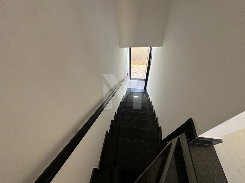 Casa Sobreposta à Venda no Jardim Real – Praia Grande/SP: 19ª foto da galeria de imagens do imóvel