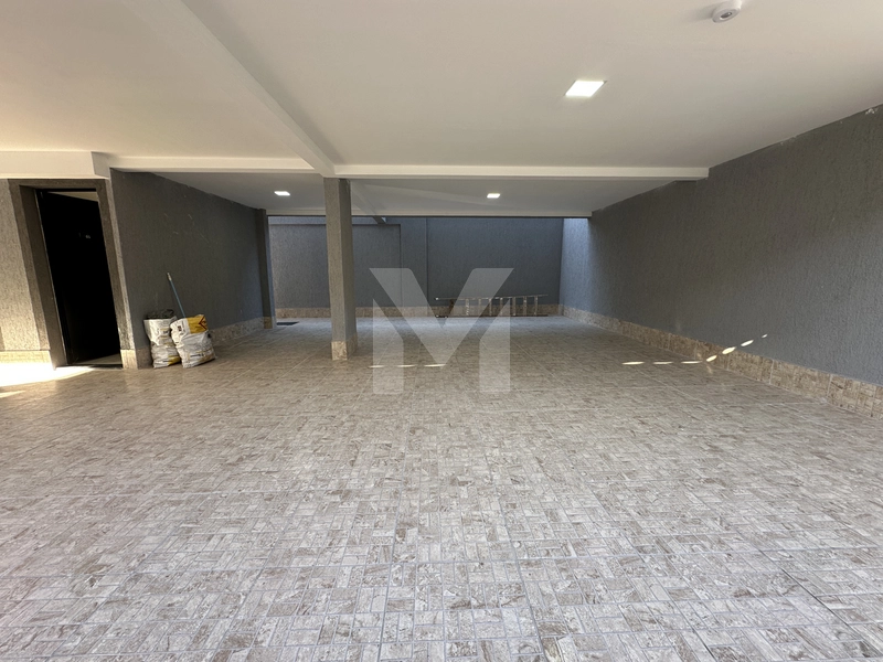 Casa Sobreposta à Venda no Jardim Real – Praia Grande/SP: 3ª foto da galeria de imagens do imóvel