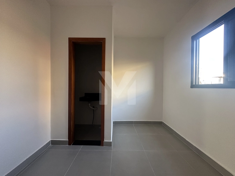 Casa Sobreposta à Venda no Jardim Real – Praia Grande/SP: 15ª foto da galeria de imagens do imóvel