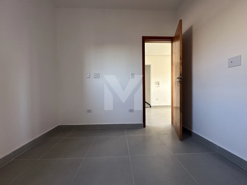 Casa Sobreposta à Venda no Jardim Real – Praia Grande/SP: 16ª foto da galeria de imagens do imóvel