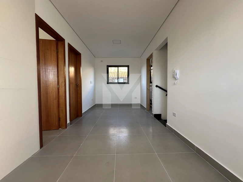 Casa Sobreposta à Venda no Jardim Real – Praia Grande/SP: 7ª foto da galeria de imagens do imóvel