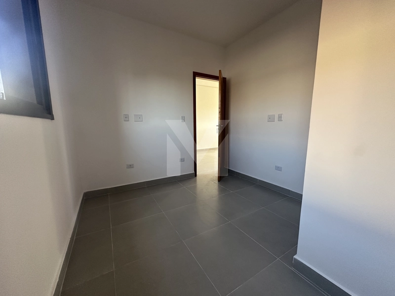 Casa Sobreposta à Venda no Jardim Real – Praia Grande/SP: 17ª foto da galeria de imagens do imóvel