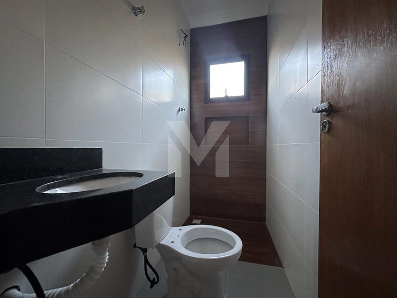 Sobrado em condominio à Venda no Jardim Real – Praia Grande/SP: 19ª foto da galeria de imagens do imóvel