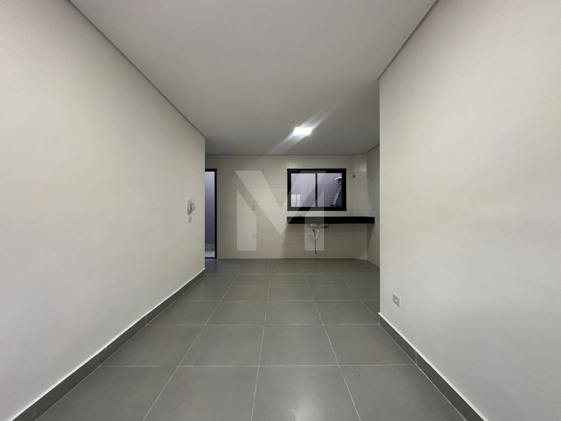Sobrado em condominio à Venda no Jardim Real – Praia Grande/SP: 10ª foto da galeria de imagens do imóvel