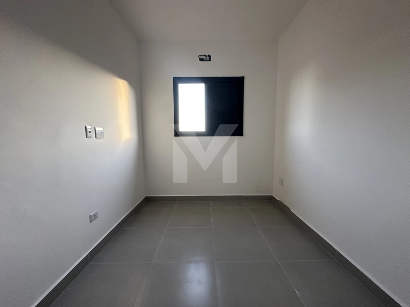 Sobrado em condominio à Venda no Jardim Real – Praia Grande/SP: 17ª foto da galeria de imagens do imóvel