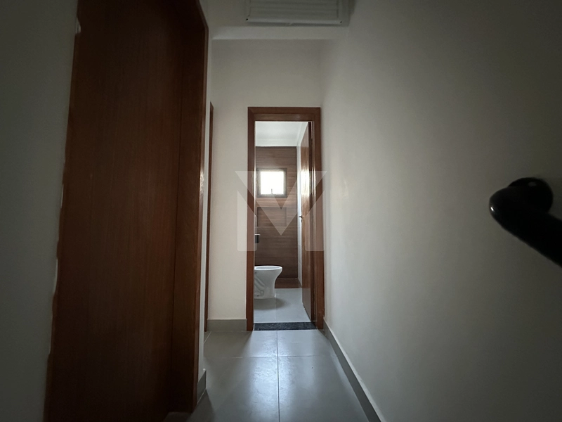 Sobrado em condominio à Venda no Jardim Real – Praia Grande/SP: 16ª foto da galeria de imagens do imóvel