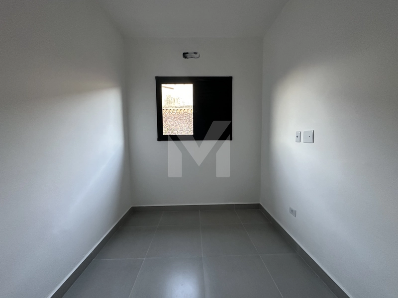 Sobrado em condominio à Venda no Jardim Real – Praia Grande/SP: 20ª foto da galeria de imagens do imóvel