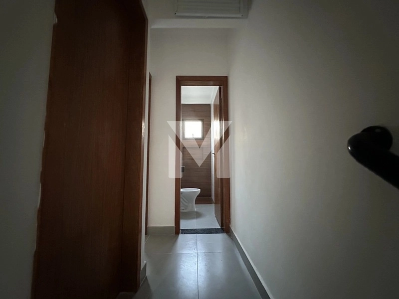 Casa Sobrado em condominio à Venda no Jardim Real – Praia Grande/SP: 16ª foto da galeria de imagens do imóvel