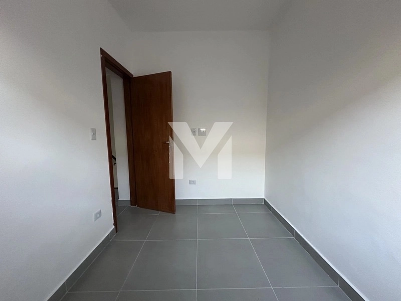 Casa Sobrado em condominio à Venda no Jardim Real – Praia Grande/SP: 20ª foto da galeria de imagens do imóvel