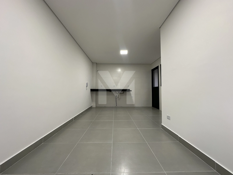 Casa Sobrado em condominio à Venda no Jardim Real – Praia Grande/SP: 10ª foto da galeria de imagens do imóvel