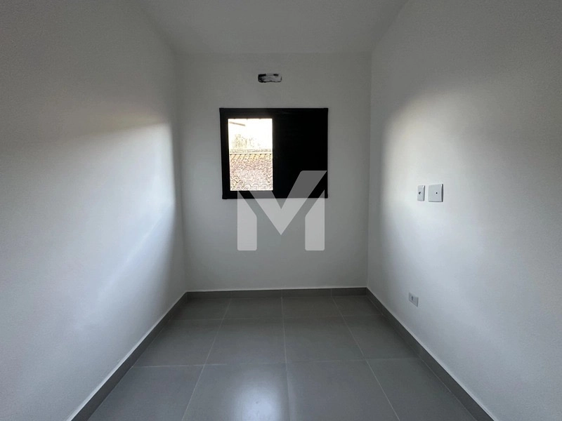 Casa Sobrado em condominio à Venda no Jardim Real – Praia Grande/SP: 19ª foto da galeria de imagens do imóvel