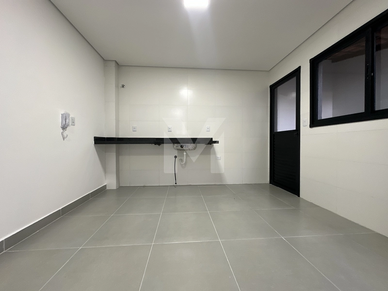 Casa Sobrado em condominio à Venda no Jardim Real – Praia Grande/SP: 11ª foto da galeria de imagens do imóvel