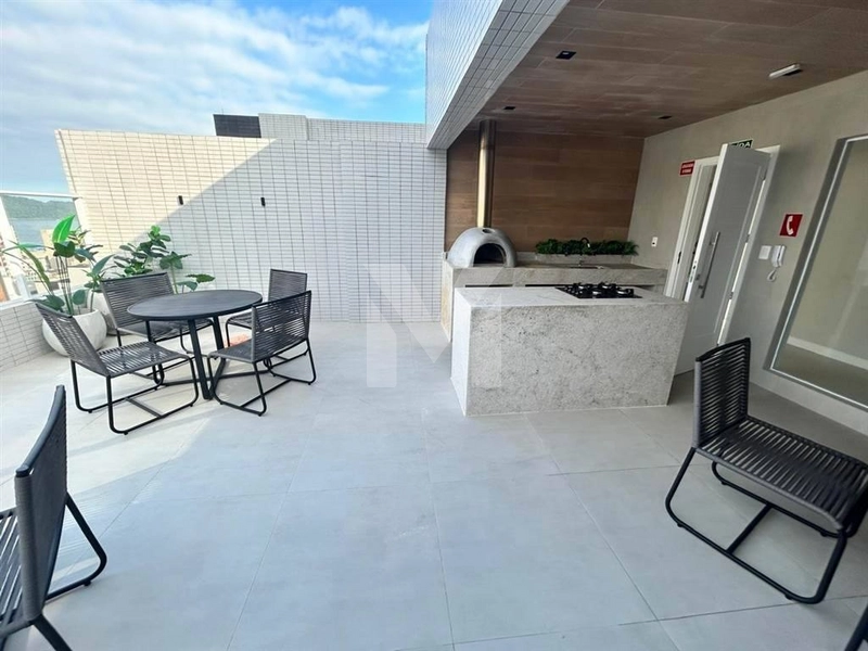 DUPLEX - 4 DORMITÓRIOS - 4 SUÍTES: 42ª foto da galeria de imagens do imóvel